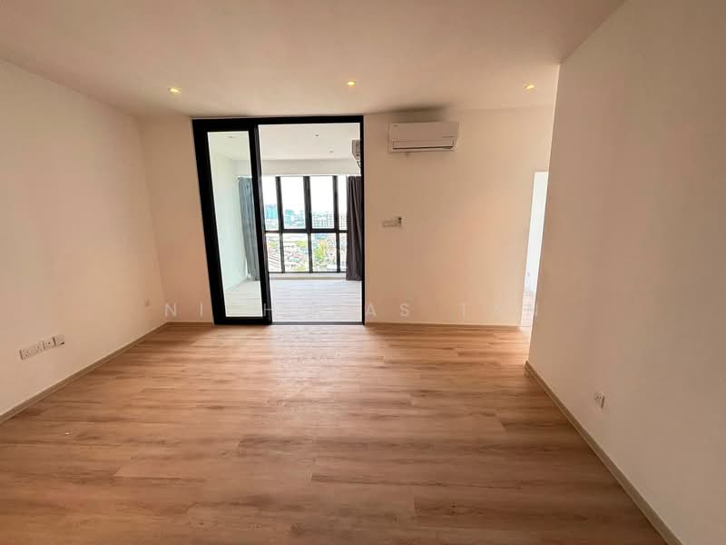 Kondominium untuk Disewa di Milano Eight - Nicholas Tan - PropertyGuru.com.my