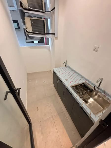 Kondominium untuk Disewa di Milano Eight - Nicholas Tan - PropertyGuru.com.my