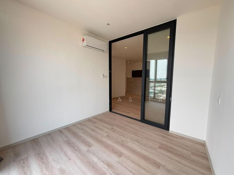 Kondominium untuk Disewa di Milano Eight - Nicholas Tan - PropertyGuru.com.my