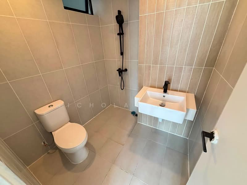 Kondominium untuk Disewa di Milano Eight - Nicholas Tan - PropertyGuru.com.my