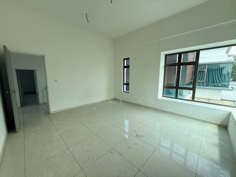 Bungalow House untuk Dijual di Bukit Indah (Iskandar Puteri (Nusajaya)) - Joanne Ang - PropertyGuru.com.my