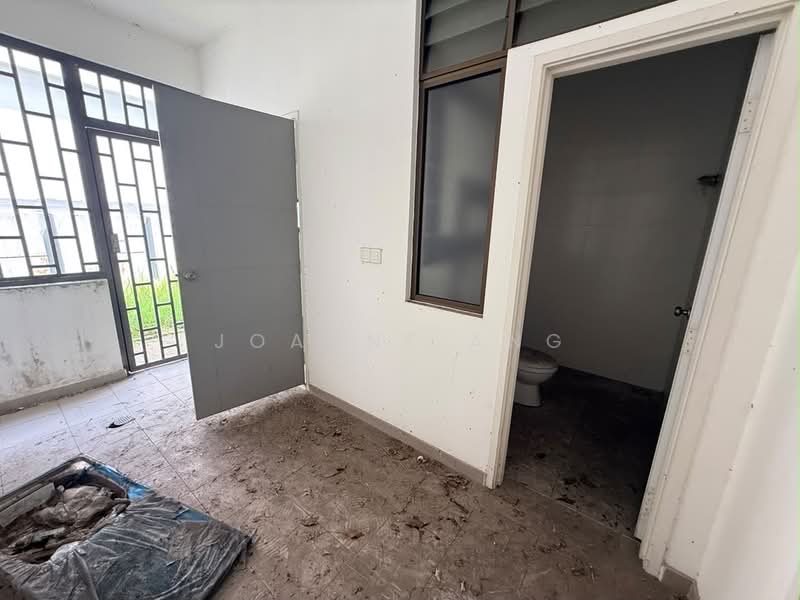 Bungalow House untuk Dijual di Bukit Indah (Iskandar Puteri (Nusajaya)) - Joanne Ang - PropertyGuru.com.my