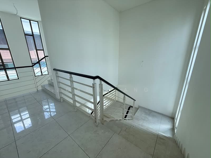 Bungalow House untuk Dijual di Bukit Indah (Iskandar Puteri (Nusajaya)) - Joanne Ang - PropertyGuru.com.my
