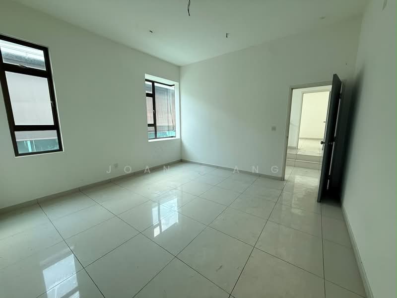 Bungalow House untuk Dijual di Bukit Indah (Iskandar Puteri (Nusajaya)) - Joanne Ang - PropertyGuru.com.my