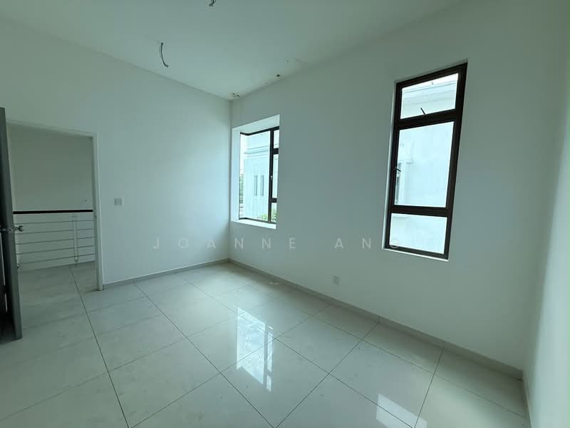 Bungalow House untuk Dijual di Bukit Indah (Iskandar Puteri (Nusajaya)) - Joanne Ang - PropertyGuru.com.my