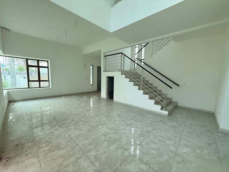 Bungalow House untuk Dijual di Bukit Indah (Iskandar Puteri (Nusajaya)) - Joanne Ang - PropertyGuru.com.my