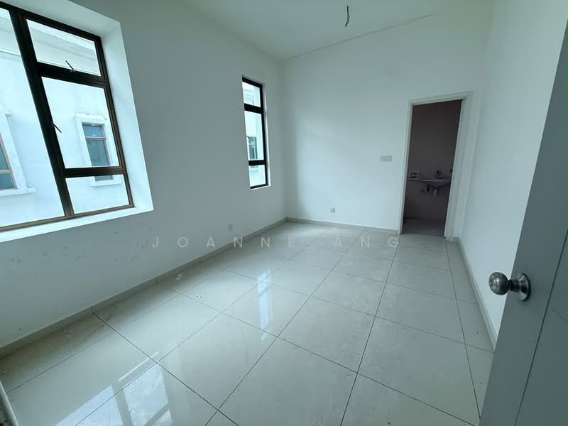 Bungalow House untuk Dijual di Bukit Indah (Iskandar Puteri (Nusajaya)) - Joanne Ang - PropertyGuru.com.my
