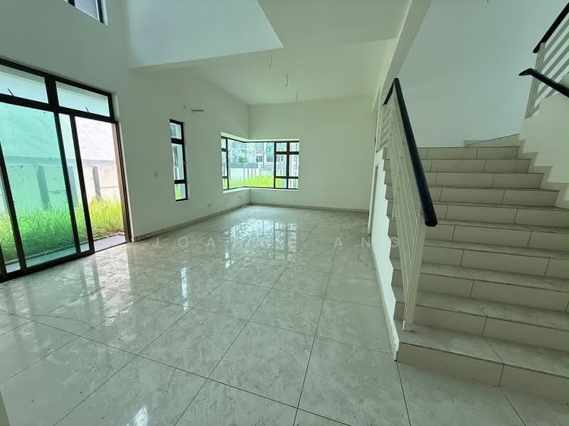Bungalow House untuk Dijual di Bukit Indah (Iskandar Puteri (Nusajaya)) - Joanne Ang - PropertyGuru.com.my
