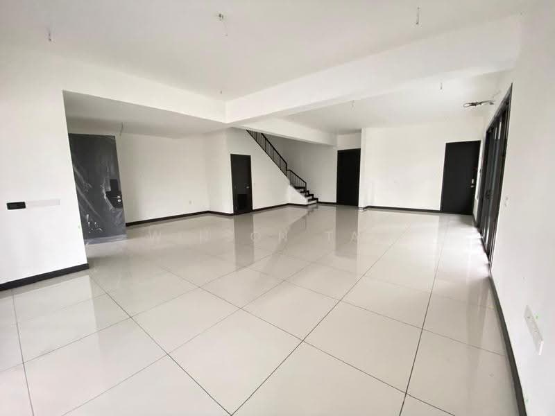 Rumah Berkembar untuk Dijual di Elmina (Shah Alam) - Winson Tam - Interior - PropertyGuru.com.my