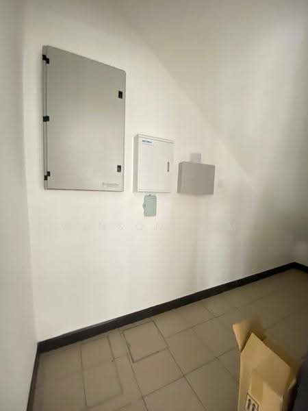 Rumah Berkembar untuk Dijual di Elmina (Shah Alam) - Winson Tam - Interior - PropertyGuru.com.my