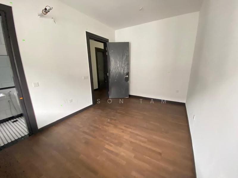 Rumah Berkembar untuk Dijual di Elmina (Shah Alam) - Winson Tam - Interior - PropertyGuru.com.my