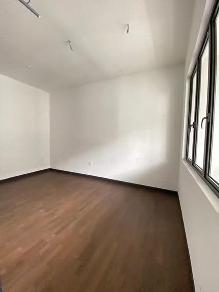 Rumah Berkembar untuk Dijual di Elmina (Shah Alam) - Winson Tam - Interior - PropertyGuru.com.my