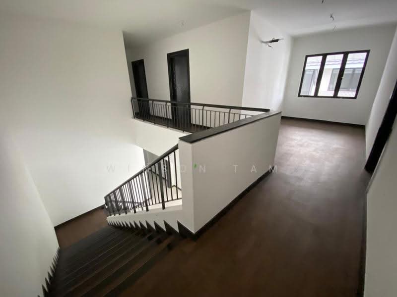 Rumah Berkembar untuk Dijual di Elmina (Shah Alam) - Winson Tam - Interior - PropertyGuru.com.my