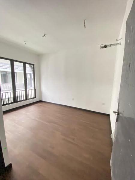Rumah Berkembar untuk Dijual di Elmina (Shah Alam) - Winson Tam - Interior - PropertyGuru.com.my