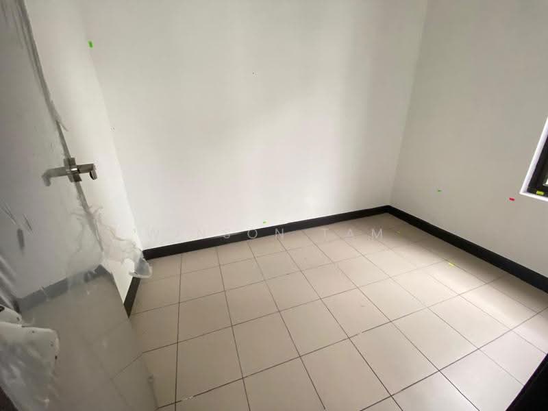 Rumah Berkembar untuk Dijual di Elmina (Shah Alam) - Winson Tam - Interior - PropertyGuru.com.my