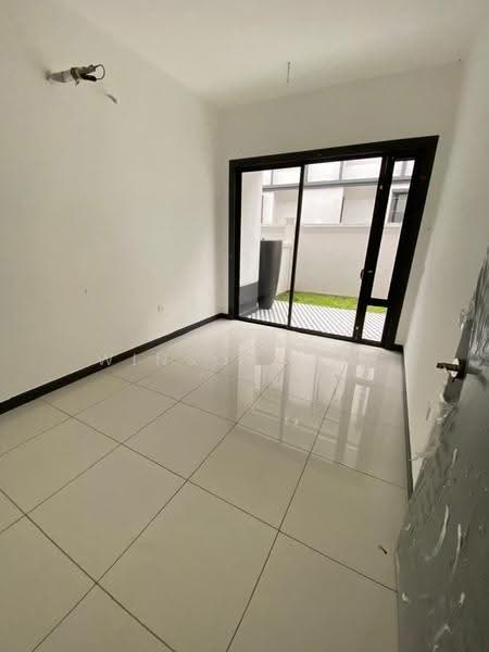Rumah Berkembar untuk Dijual di Elmina (Shah Alam) - Winson Tam - Interior - PropertyGuru.com.my