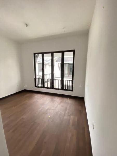 Rumah Berkembar untuk Dijual di Elmina (Shah Alam) - Winson Tam - Interior - PropertyGuru.com.my
