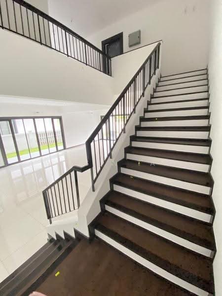 Rumah Berkembar untuk Dijual di Elmina (Shah Alam) - Winson Tam - Interior - PropertyGuru.com.my