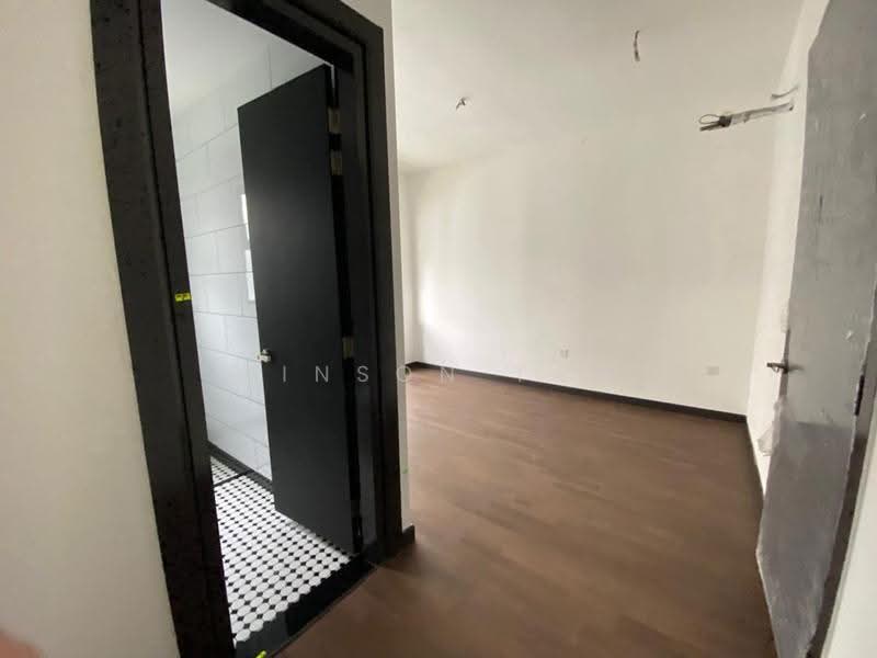 Rumah Berkembar untuk Dijual di Elmina (Shah Alam) - Winson Tam - Interior - PropertyGuru.com.my