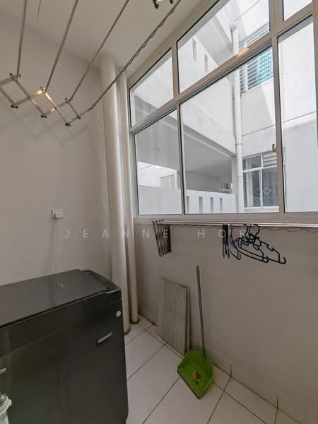 Condominium for Rent at La Thea Residences - Jeanne Hor - Interior - PropertyGuru.com.my