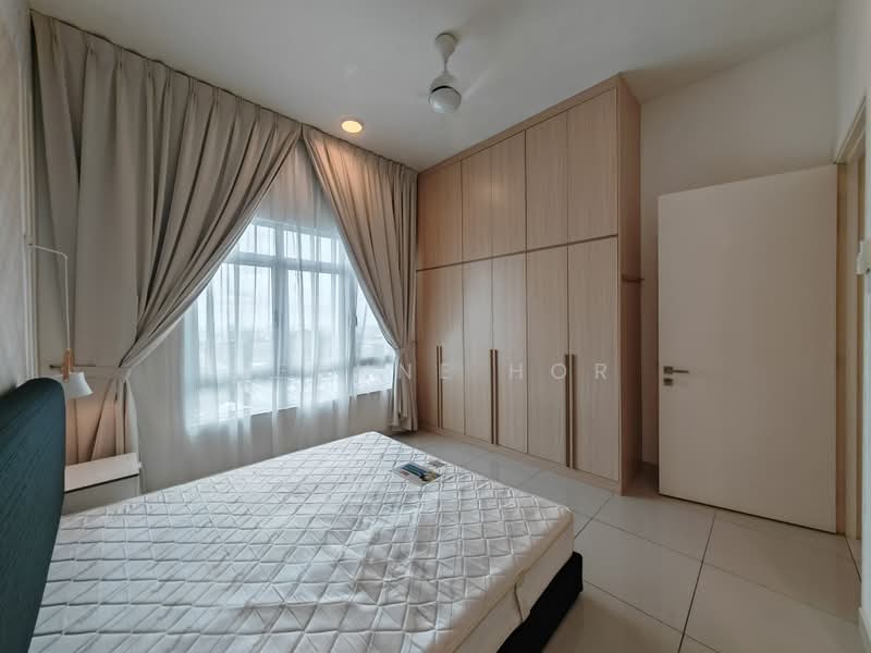 Condominium for Rent at La Thea Residences - Jeanne Hor - Bedroom - PropertyGuru.com.my