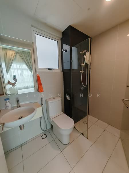 Condominium for Rent at La Thea Residences - Jeanne Hor - PropertyGuru.com.my