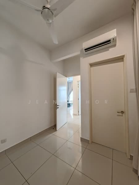Condominium for Rent at La Thea Residences - Jeanne Hor - PropertyGuru.com.my