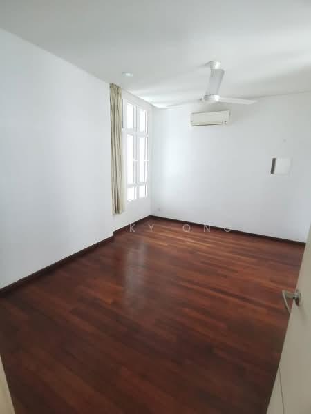 Condominium for Sale at One Medini - Jacky Ong - PropertyGuru.com.my