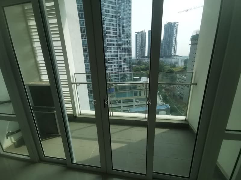 Condominium for Sale at One Medini - Jacky Ong - PropertyGuru.com.my