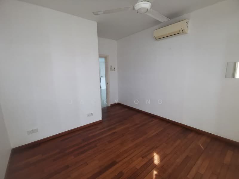 Condominium for Sale at One Medini - Jacky Ong - PropertyGuru.com.my