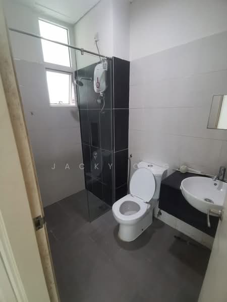 Condominium for Sale at One Medini - Jacky Ong - PropertyGuru.com.my