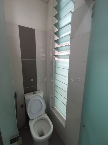 Condominium for Sale at One Medini - Jacky Ong - PropertyGuru.com.my