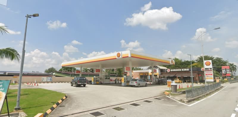 Semi-D Factory for Rent in Taman Industri Sungai Buloh (Sungai Buloh) - Elaine Chin - Exterior - PropertyGuru.com.my