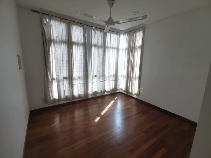 Service Residence for Rent at 1Medini - Jacky Ong - PropertyGuru.com.my