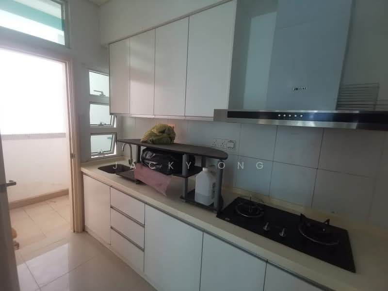 Service Residence for Rent at 1Medini - Jacky Ong - PropertyGuru.com.my