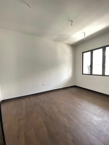 Semi-Detached House for Sale in Elmina (Shah Alam) - Ka Ee - Interior - PropertyGuru.com.my