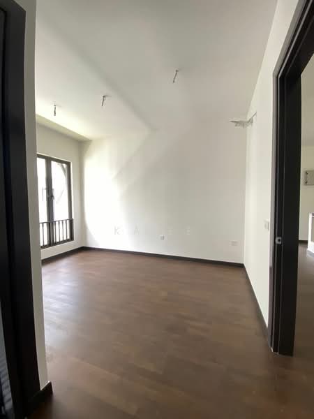 Semi-Detached House for Sale in Elmina (Shah Alam) - Ka Ee - Interior - PropertyGuru.com.my