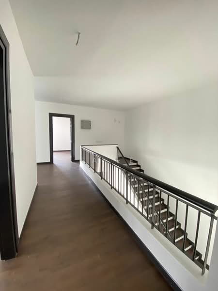 Semi-Detached House for Sale in Elmina (Shah Alam) - Ka Ee - Interior - PropertyGuru.com.my