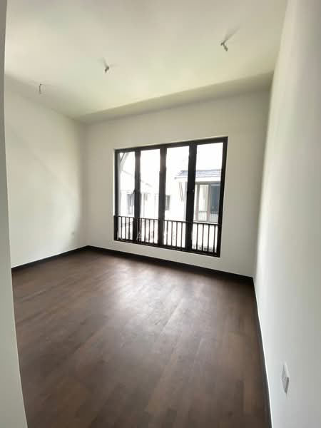 Semi-Detached House for Sale in Elmina (Shah Alam) - Ka Ee - Interior - PropertyGuru.com.my