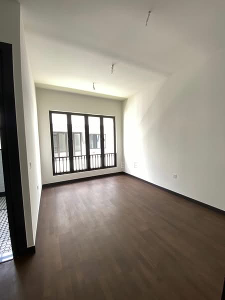 Semi-Detached House for Sale in Elmina (Shah Alam) - Ka Ee - Interior - PropertyGuru.com.my