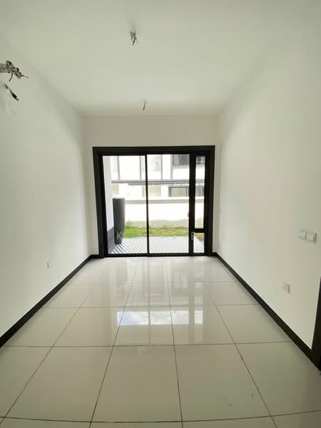 Semi-Detached House for Sale in Elmina (Shah Alam) - Ka Ee - Interior - PropertyGuru.com.my