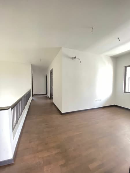 Semi-Detached House for Sale in Elmina (Shah Alam) - Ka Ee - Interior - PropertyGuru.com.my
