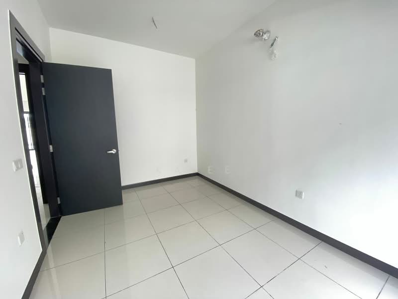 Semi-Detached House for Sale in Elmina (Shah Alam) - Ka Ee - Interior - PropertyGuru.com.my