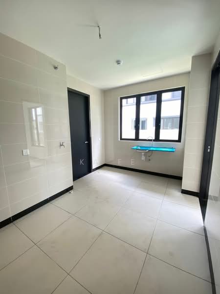 Semi-Detached House for Sale in Elmina (Shah Alam) - Ka Ee - Interior - PropertyGuru.com.my