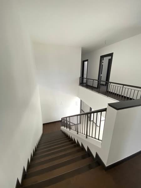 Semi-Detached House for Sale in Elmina (Shah Alam) - Ka Ee - Interior - PropertyGuru.com.my