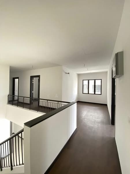 Semi-Detached House for Sale in Elmina (Shah Alam) - Ka Ee - Interior - PropertyGuru.com.my
