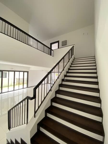 Semi-Detached House for Sale in Elmina (Shah Alam) - Ka Ee - Interior - PropertyGuru.com.my