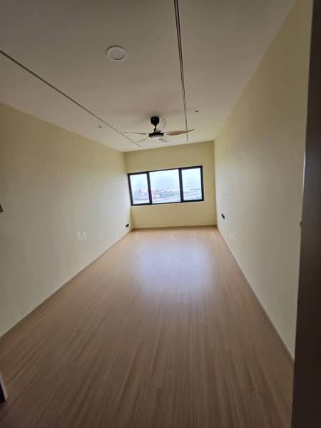 Service Residence for Rent at Rubica @ Harbour Place - Mike Kuar - Interior - PropertyGuru.com.my