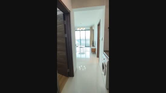 Condominium for Rent at Starview Bay @ Forest City - Japheth Ling - PropertyGuru.com.my