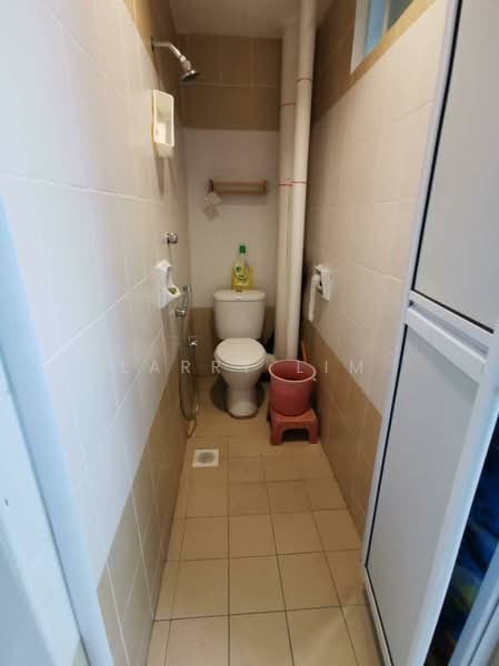 Condominium for Sale at D'Piazza - Larry Lim - PropertyGuru.com.my